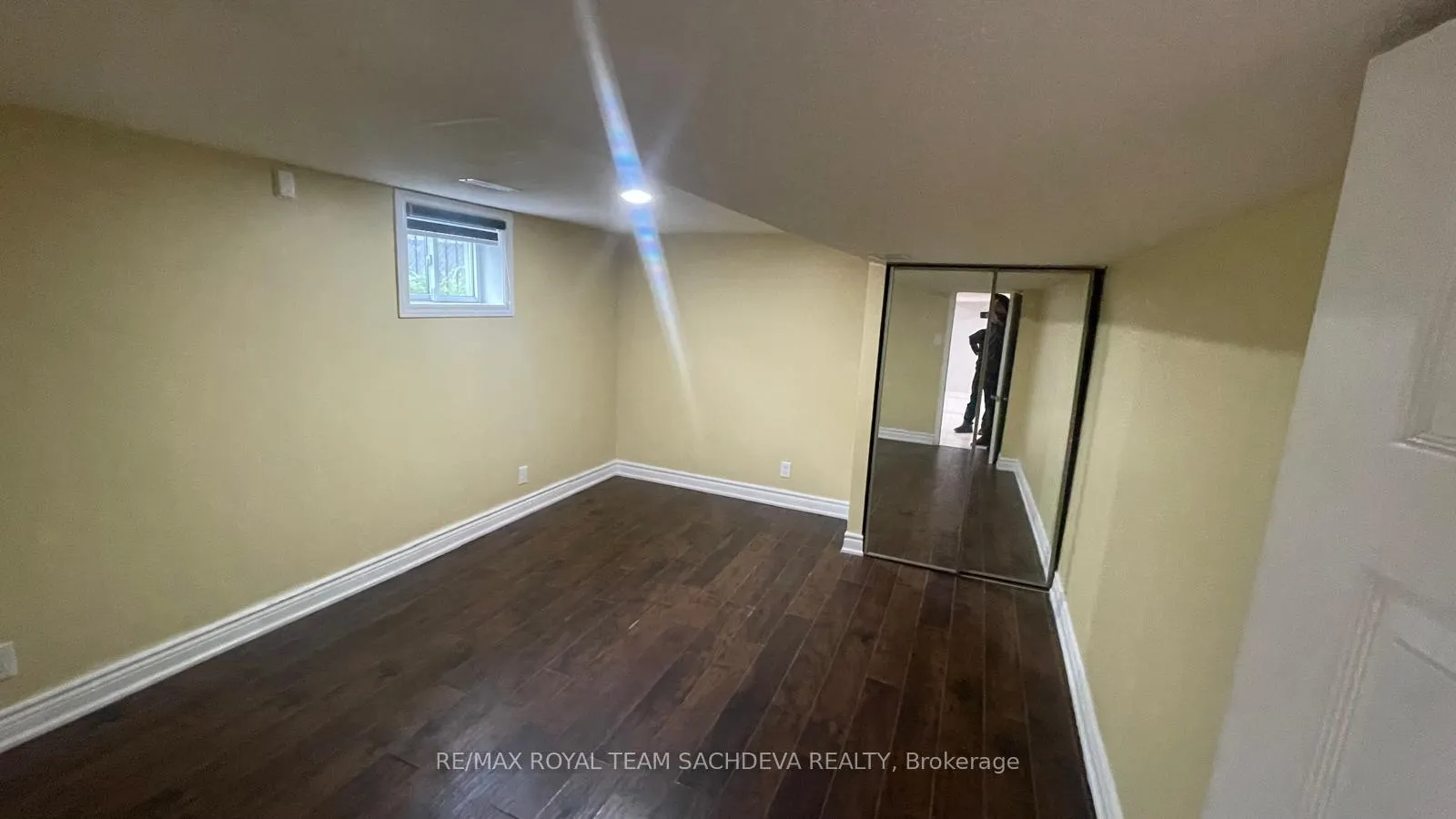 Photo 7 of Unit Lower, 7 Pegasus Trail, Scarborough, Woburn — HOMEH