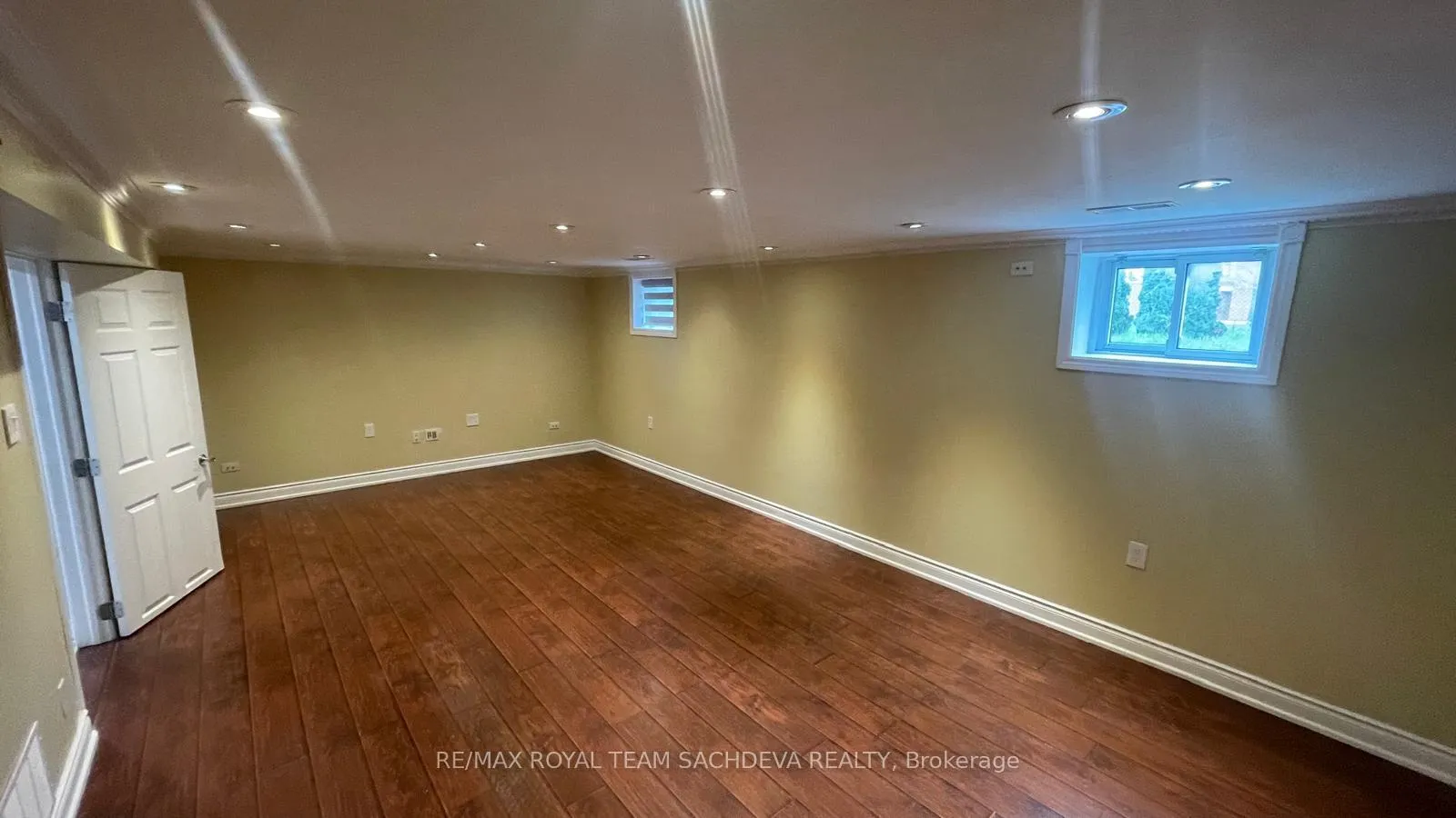 Photo 8 of Unit Lower, 7 Pegasus Trail, Scarborough, Woburn — HOMEH