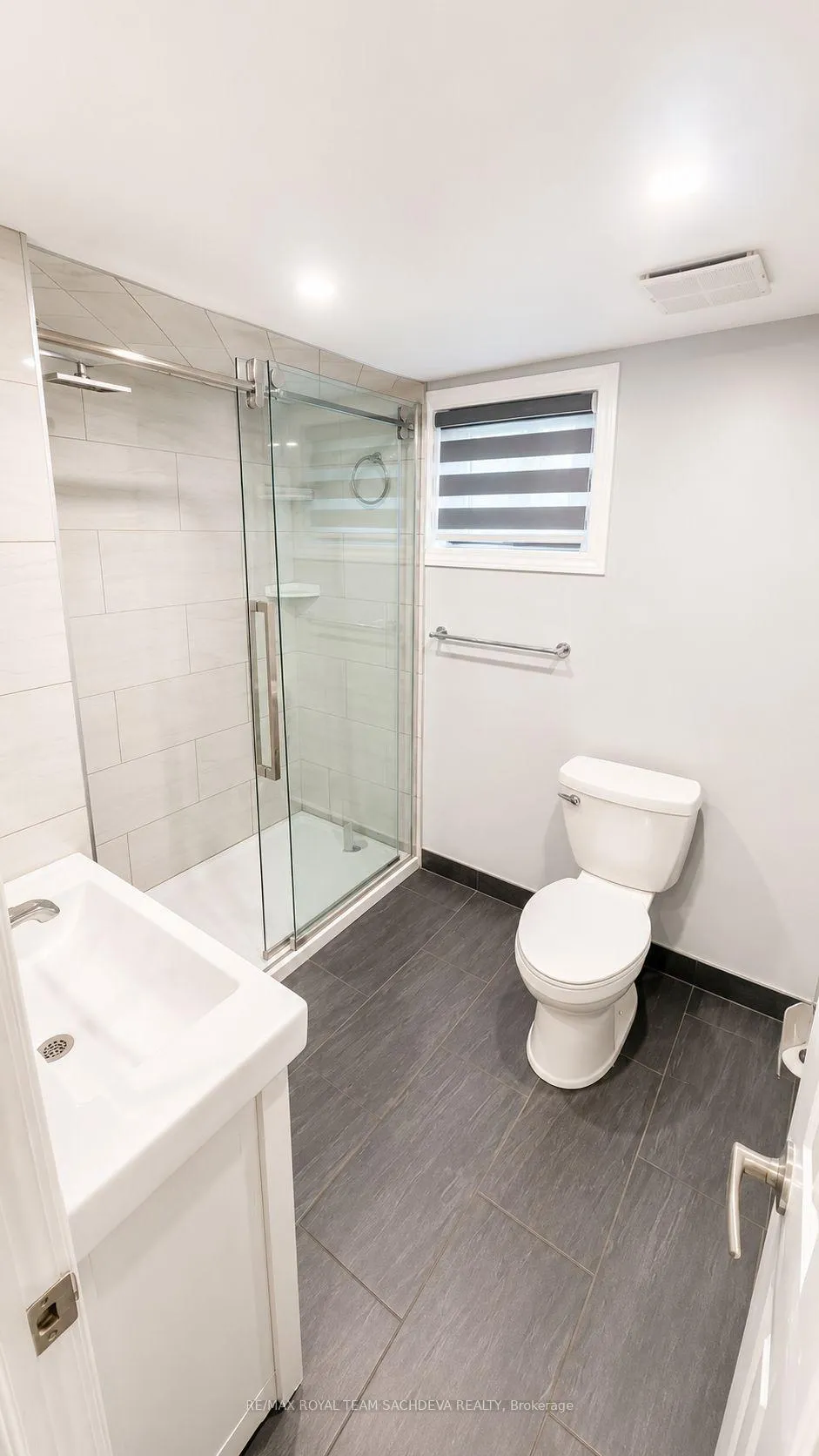Photo 9 of Unit Lower, 7 Pegasus Trail, Scarborough, Woburn — HOMEH