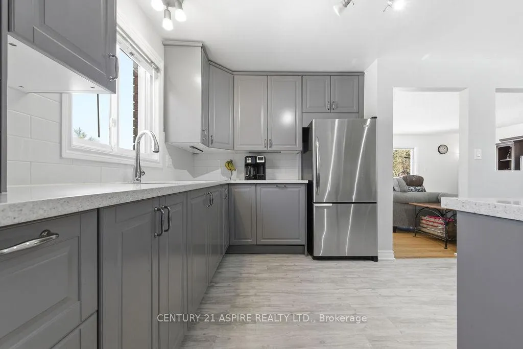 Photo 15 of 21 Heritage Drive, Petawawa — HOMEH