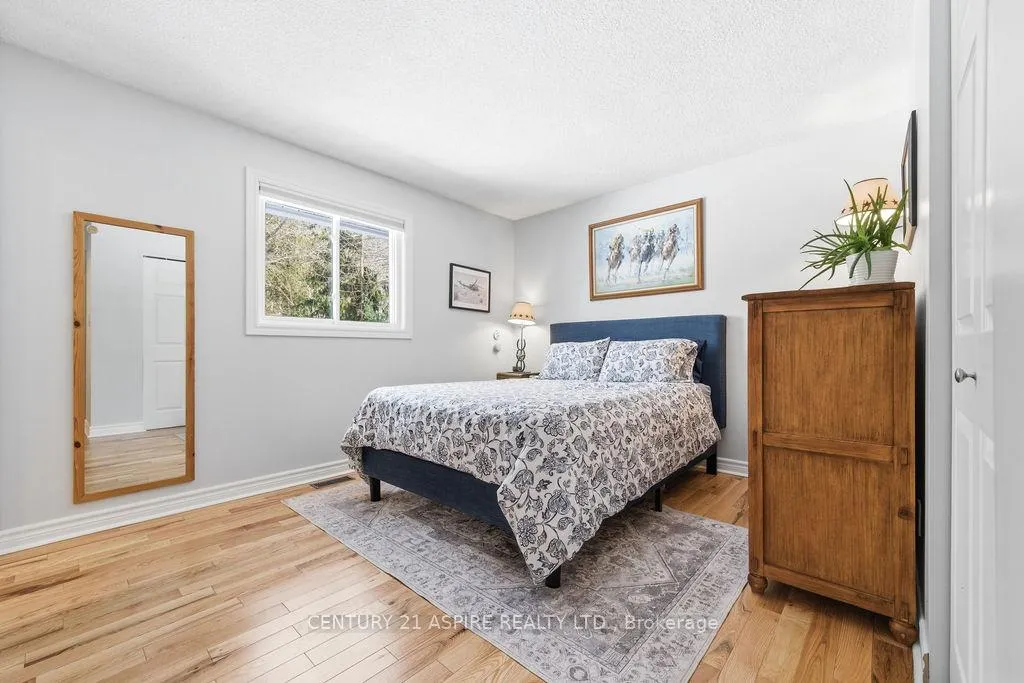 Photo 16 of 21 Heritage Drive, Petawawa — HOMEH