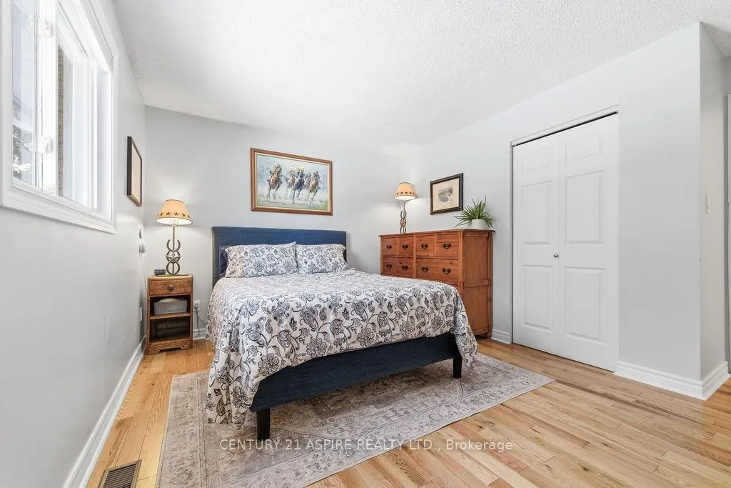 Photo 17 of 21 Heritage Drive, Petawawa — HOMEH