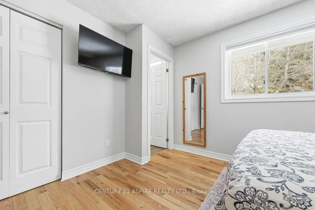 Photo 18 of 21 Heritage Drive, Petawawa — HOMEH
