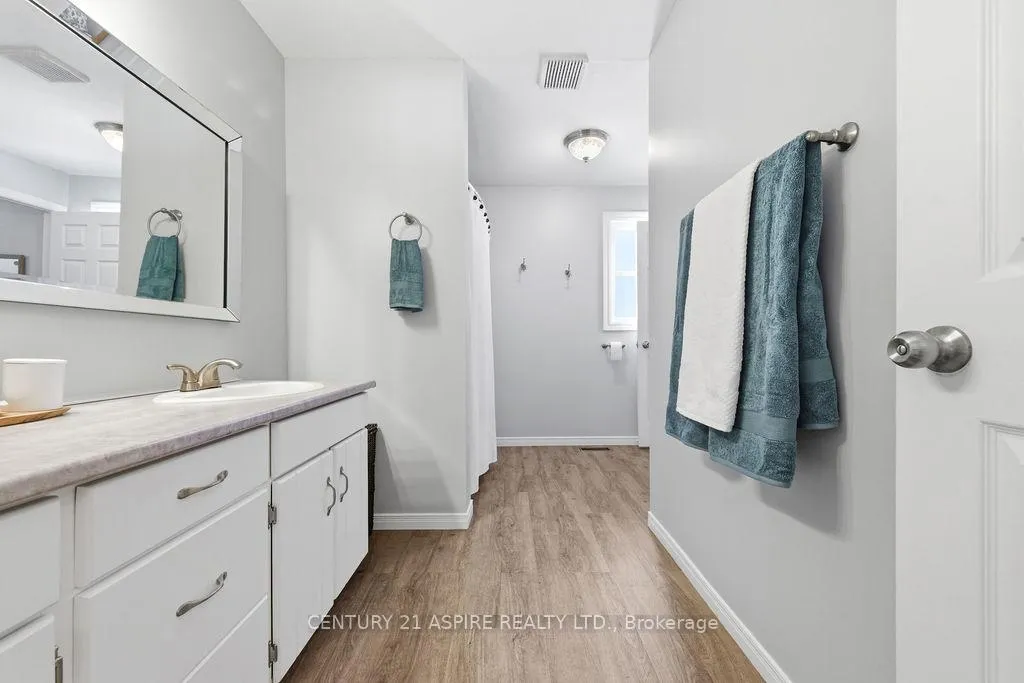 Photo 22 of 21 Heritage Drive, Petawawa — HOMEH