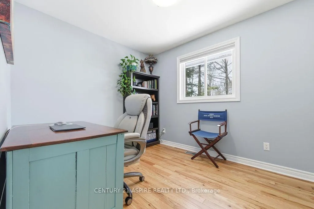 Photo 26 of 21 Heritage Drive, Petawawa — HOMEH