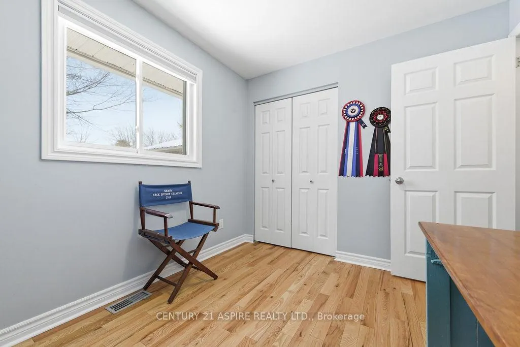 Photo 27 of 21 Heritage Drive, Petawawa — HOMEH