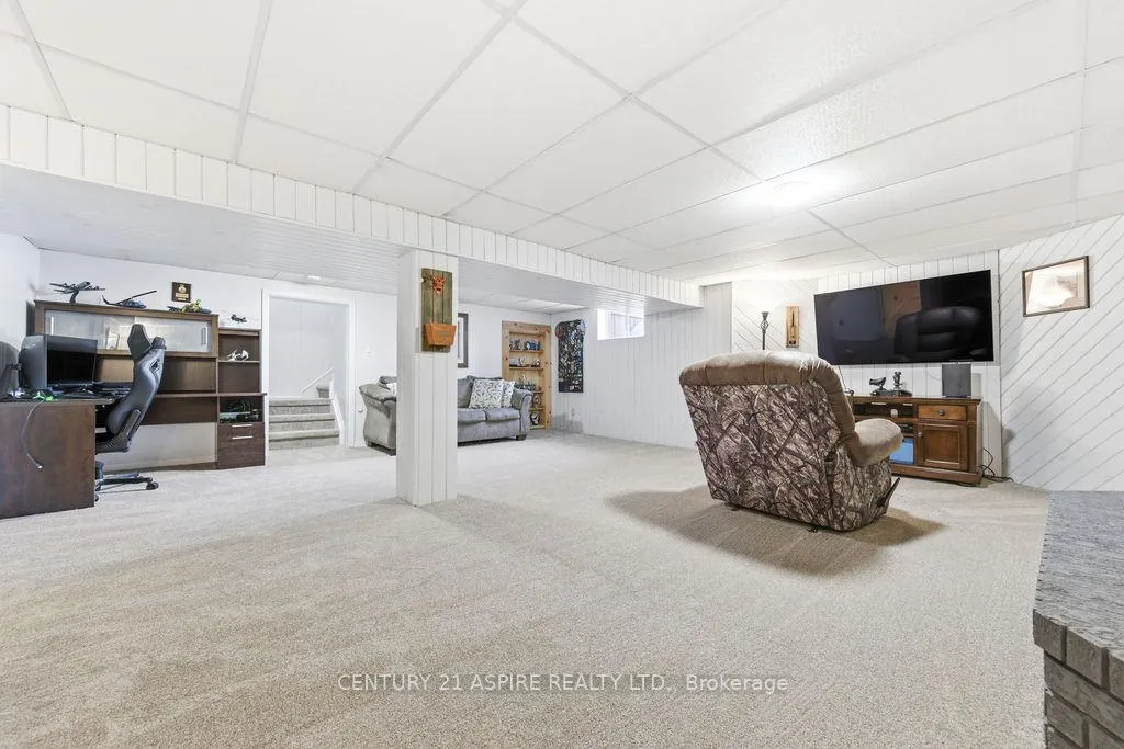 Photo 31 of 21 Heritage Drive, Petawawa — HOMEH