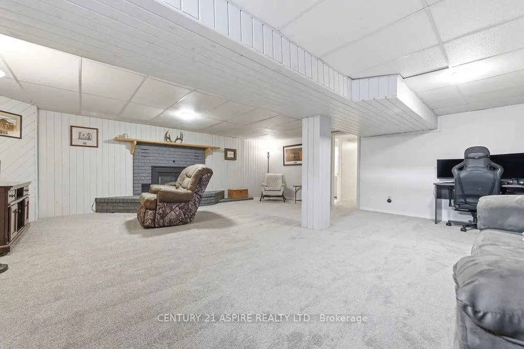 Photo 32 of 21 Heritage Drive, Petawawa — HOMEH