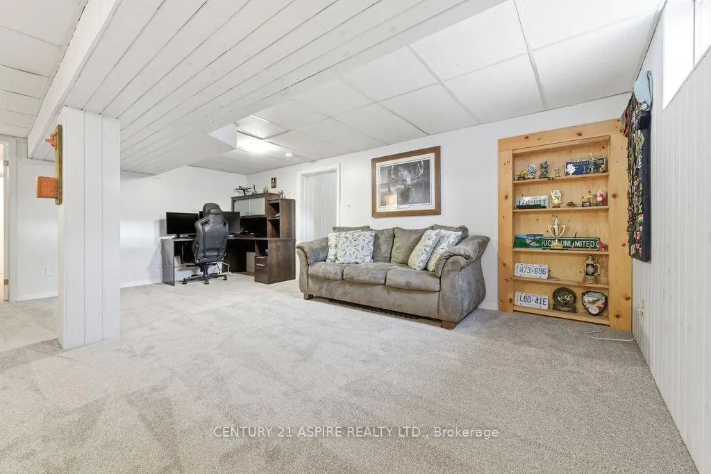 Photo 34 of 21 Heritage Drive, Petawawa — HOMEH