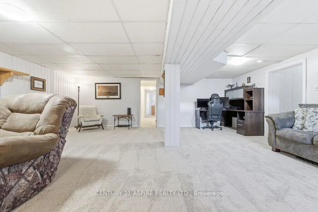Photo 35 of 21 Heritage Drive, Petawawa — HOMEH