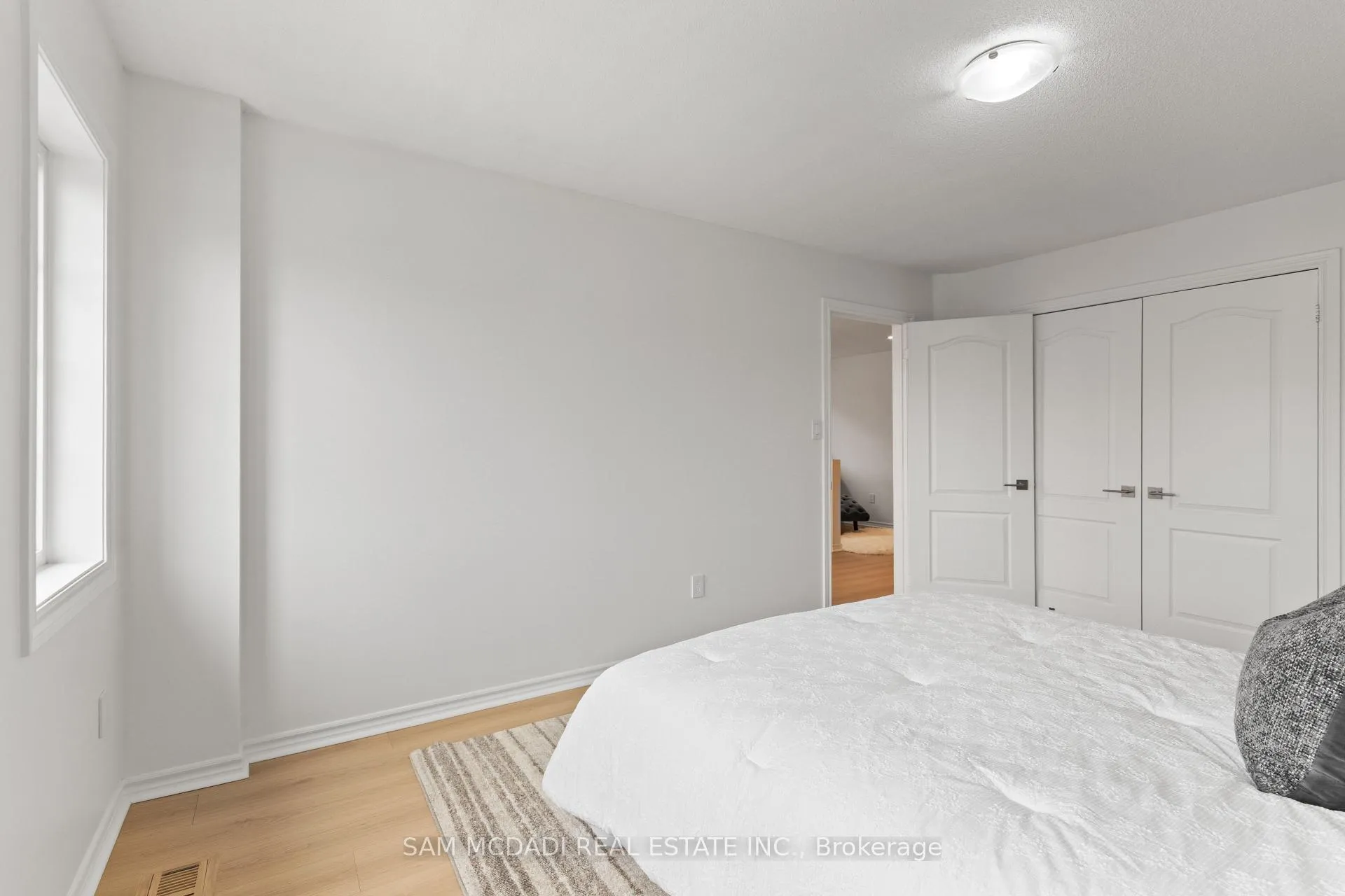 Photo 31 of 20 Iverson Drive, Brampton, Credit Valley — HOMEH