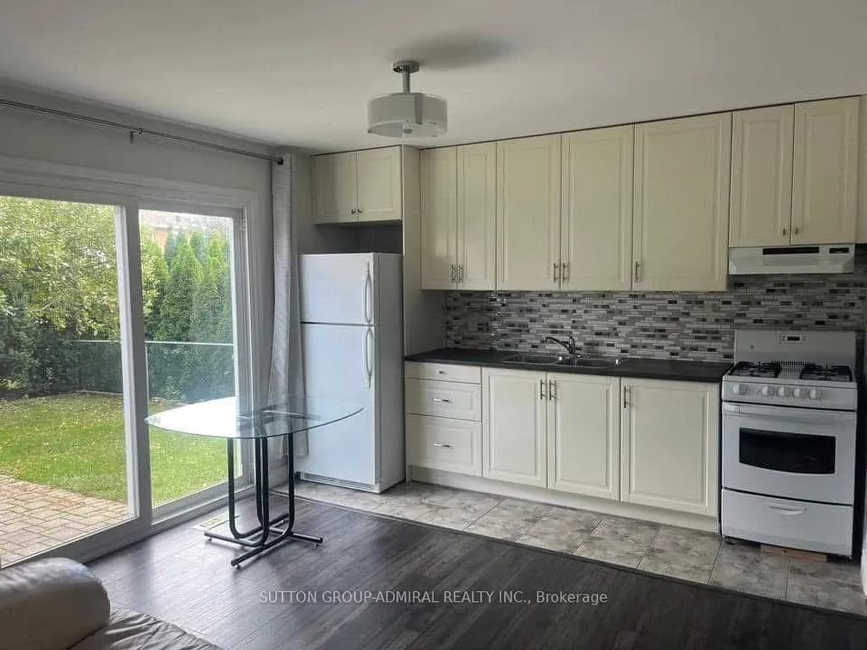 Front of Unit Upper Level, 123 Cherry Hills Road