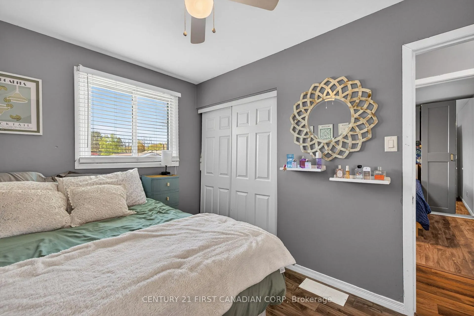 Photo 18 of 366 Penny Lane, Strathroy-Caradoc, NE — HOMEH