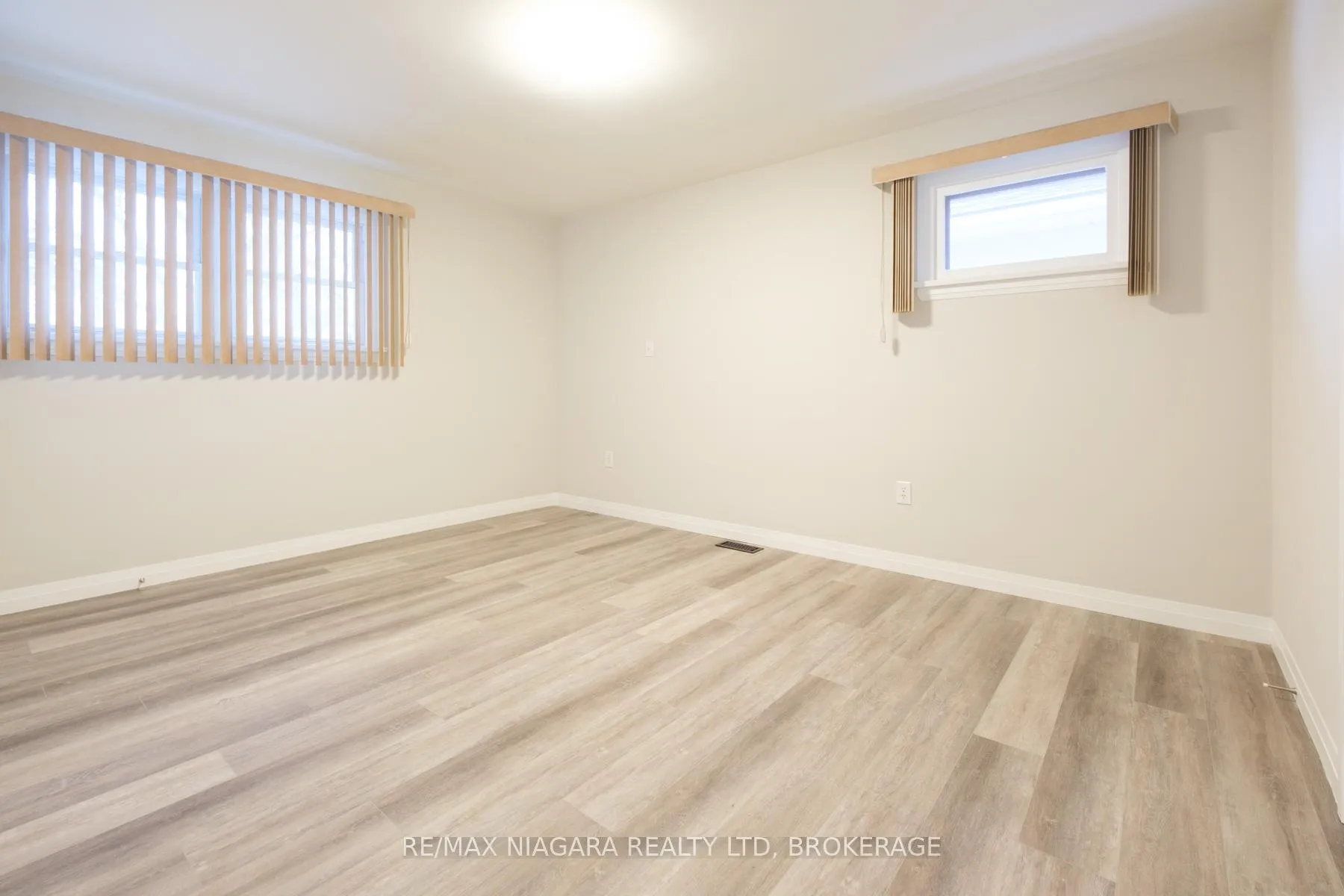Photo 5 of 91 Maitland Street, Thorold, Thorold Downtown — HOMEH