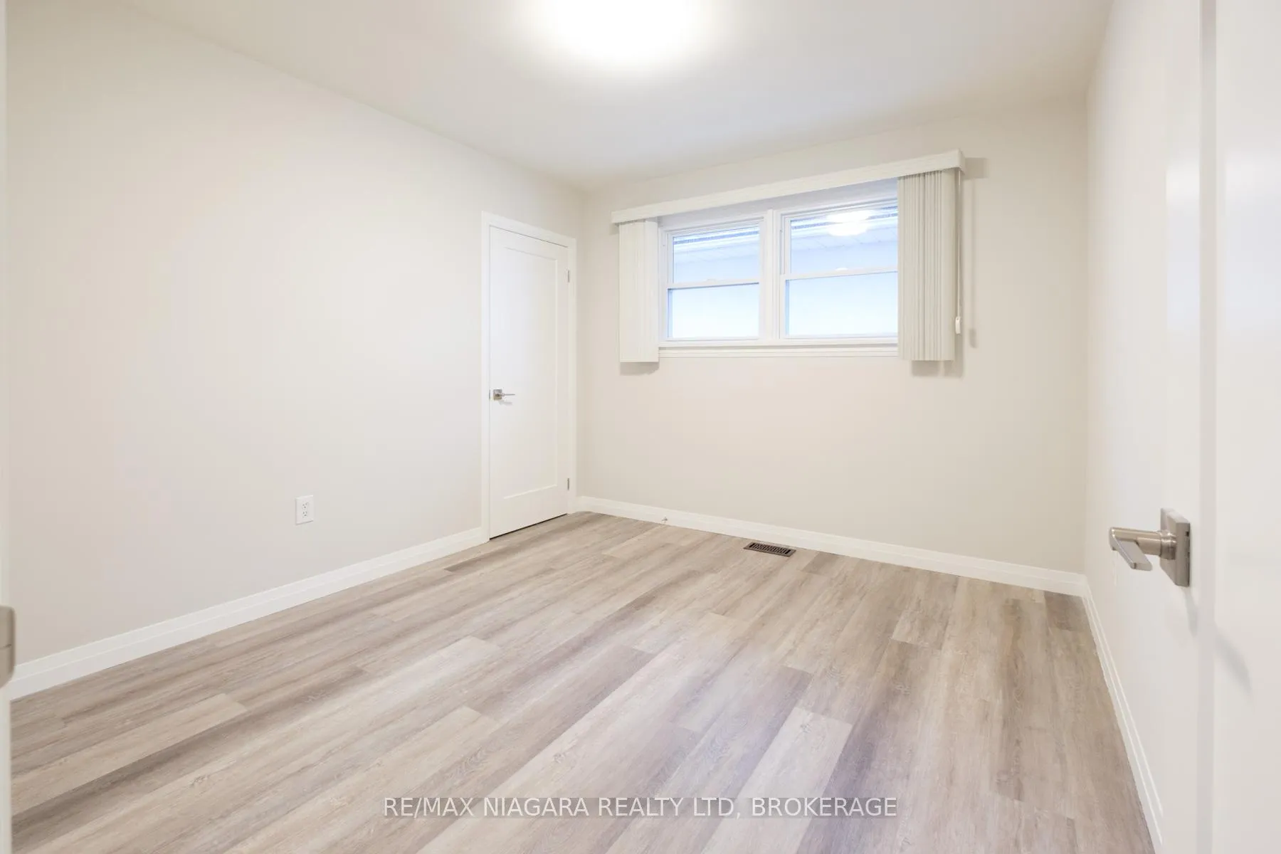 Photo 6 of 91 Maitland Street, Thorold, Thorold Downtown — HOMEH