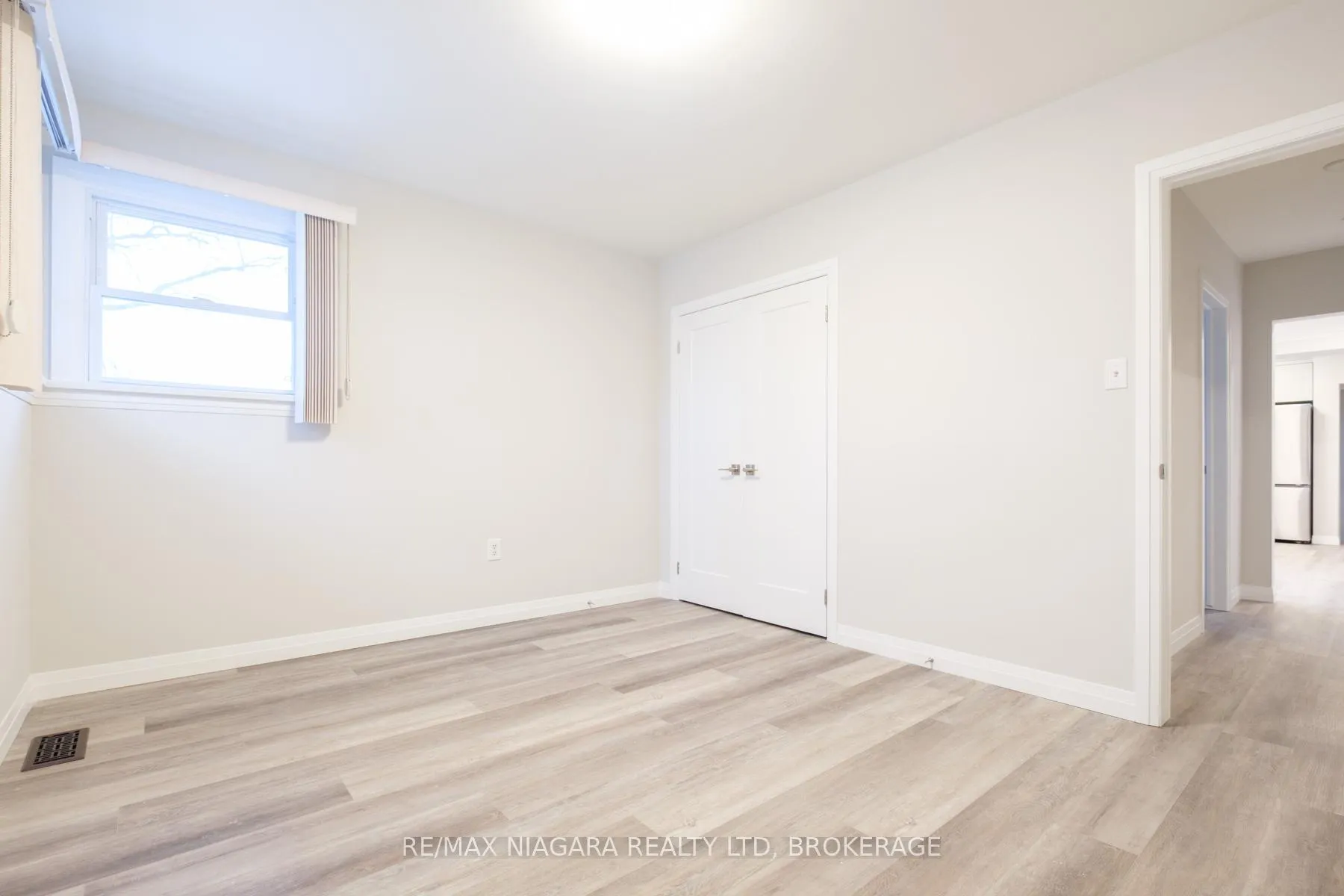 Photo 8 of 91 Maitland Street, Thorold, Thorold Downtown — HOMEH