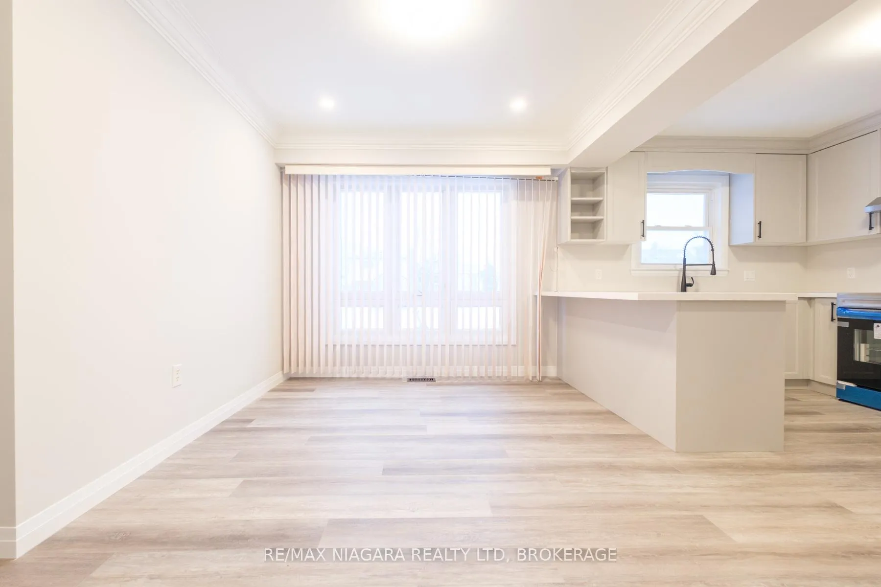 Photo 9 of 91 Maitland Street, Thorold, Thorold Downtown — HOMEH