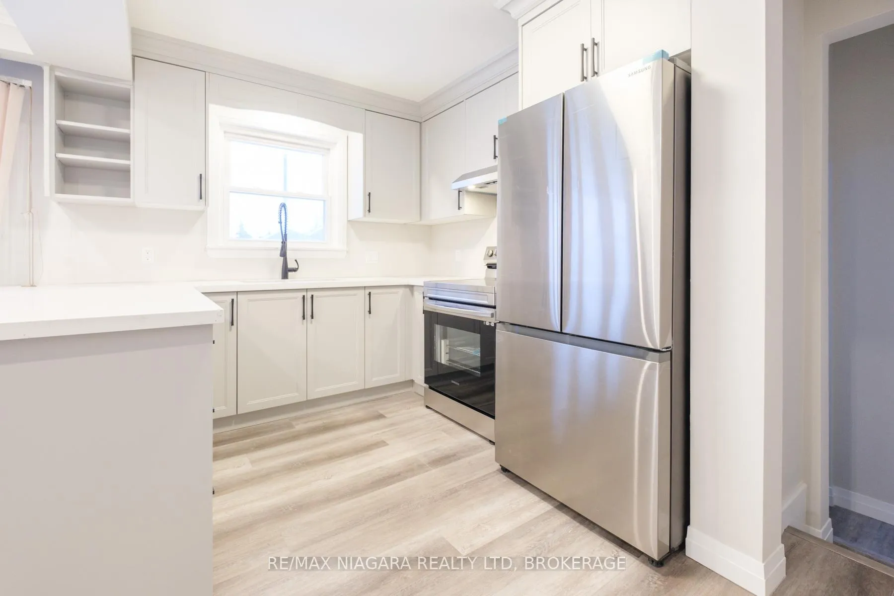 Photo 10 of 91 Maitland Street, Thorold, Thorold Downtown — HOMEH