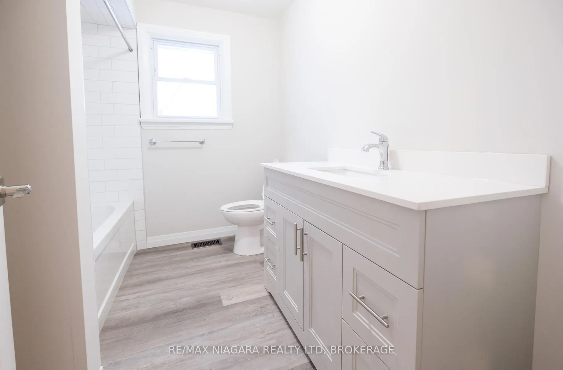 Photo 13 of 91 Maitland Street, Thorold, Thorold Downtown — HOMEH