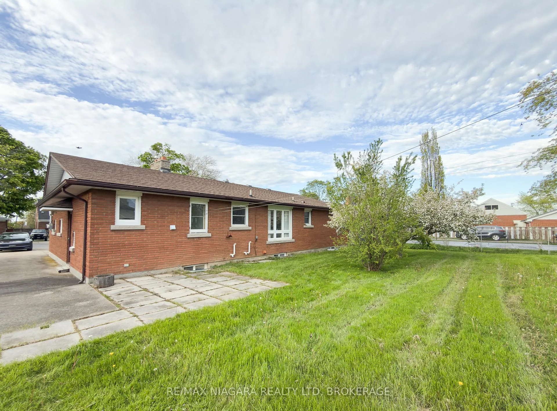 Photo 16 of 91 Maitland Street, Thorold, Thorold Downtown — HOMEH