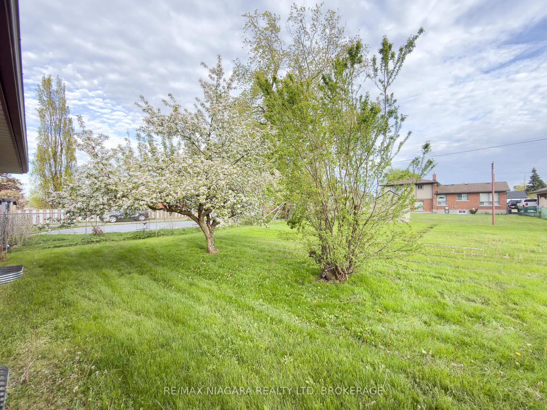 Photo 17 of 91 Maitland Street, Thorold, Thorold Downtown — HOMEH