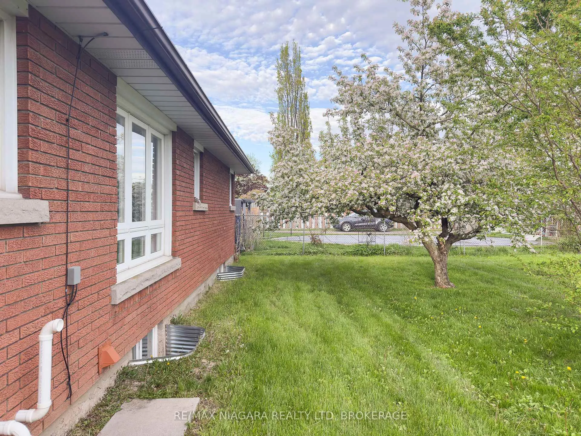 Photo 18 of 91 Maitland Street, Thorold, Thorold Downtown — HOMEH