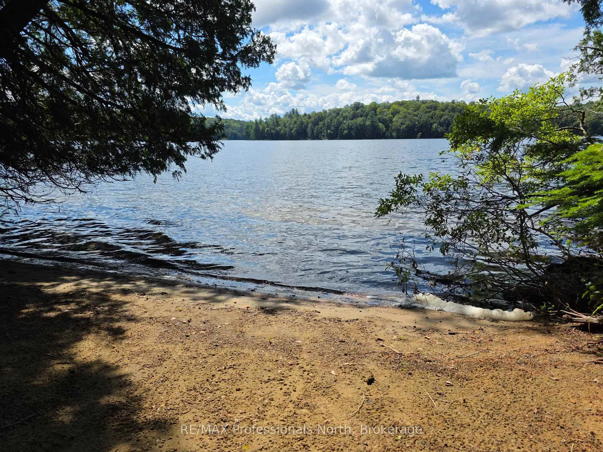 Photo 44 of 20871 Highway 35, Algonquin Highlands, Sherborne — HOMEH