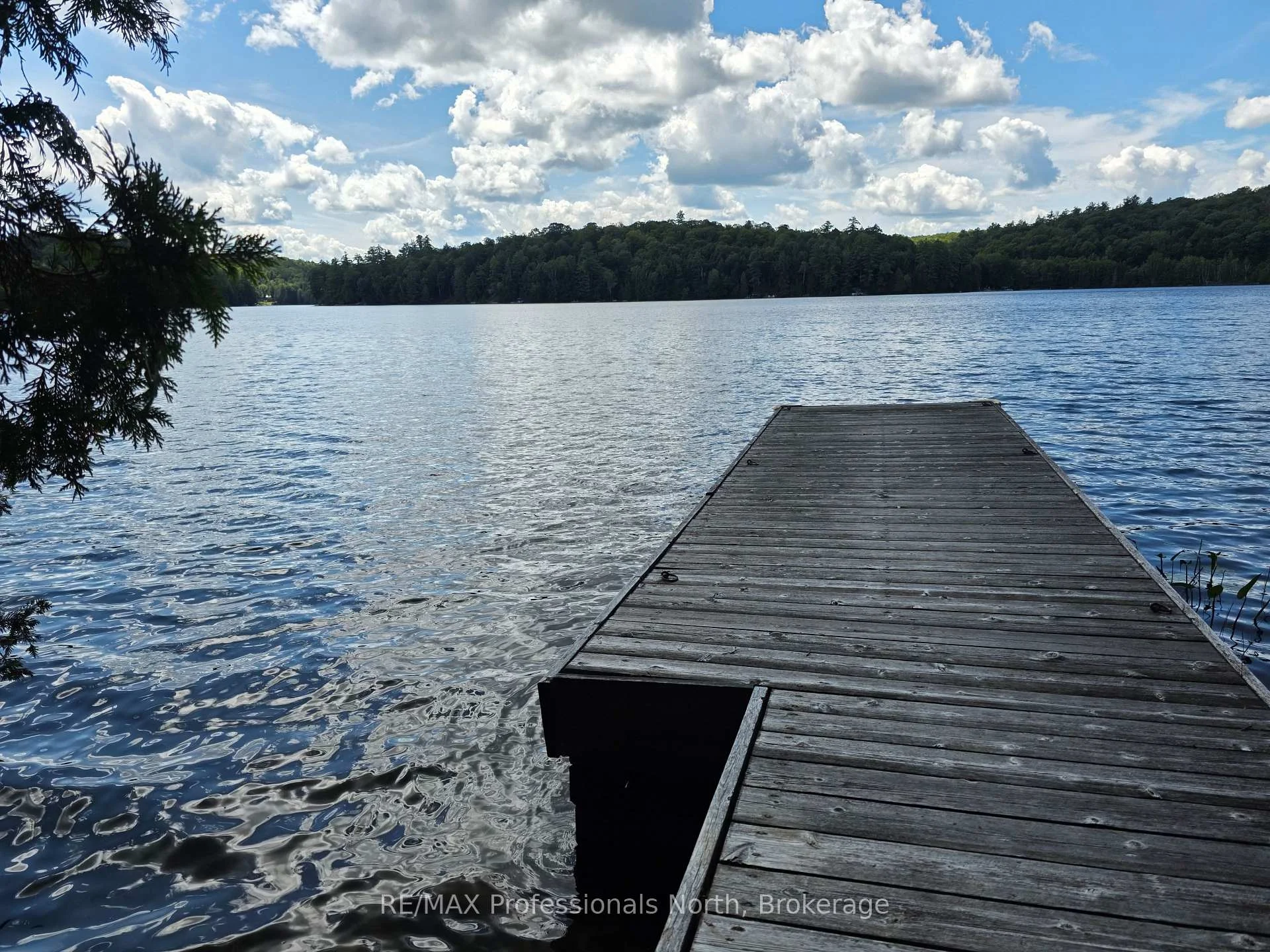 Photo 45 of 20871 Highway 35, Algonquin Highlands, Sherborne — HOMEH