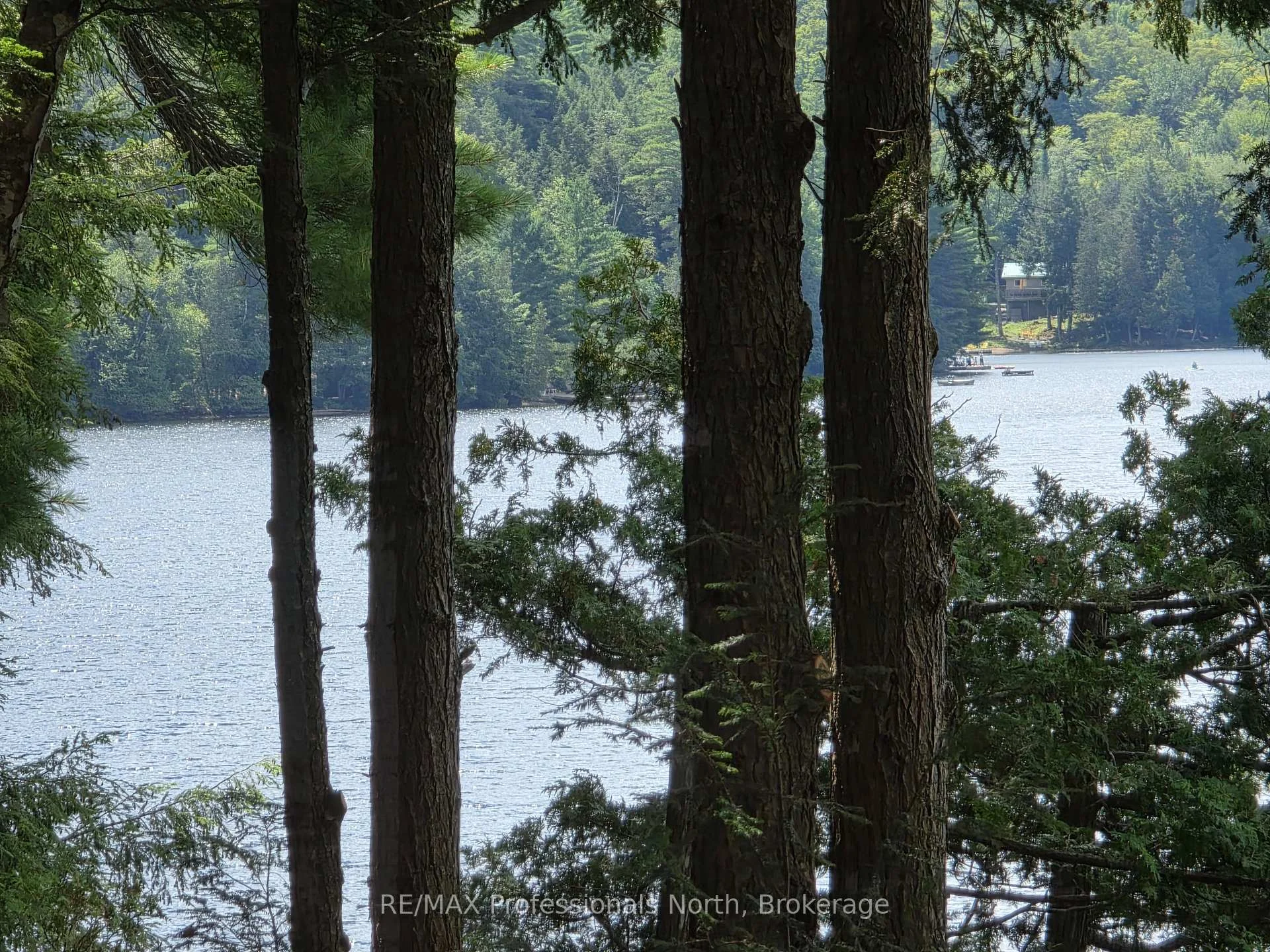 Photo 46 of 20871 Highway 35, Algonquin Highlands, Sherborne — HOMEH