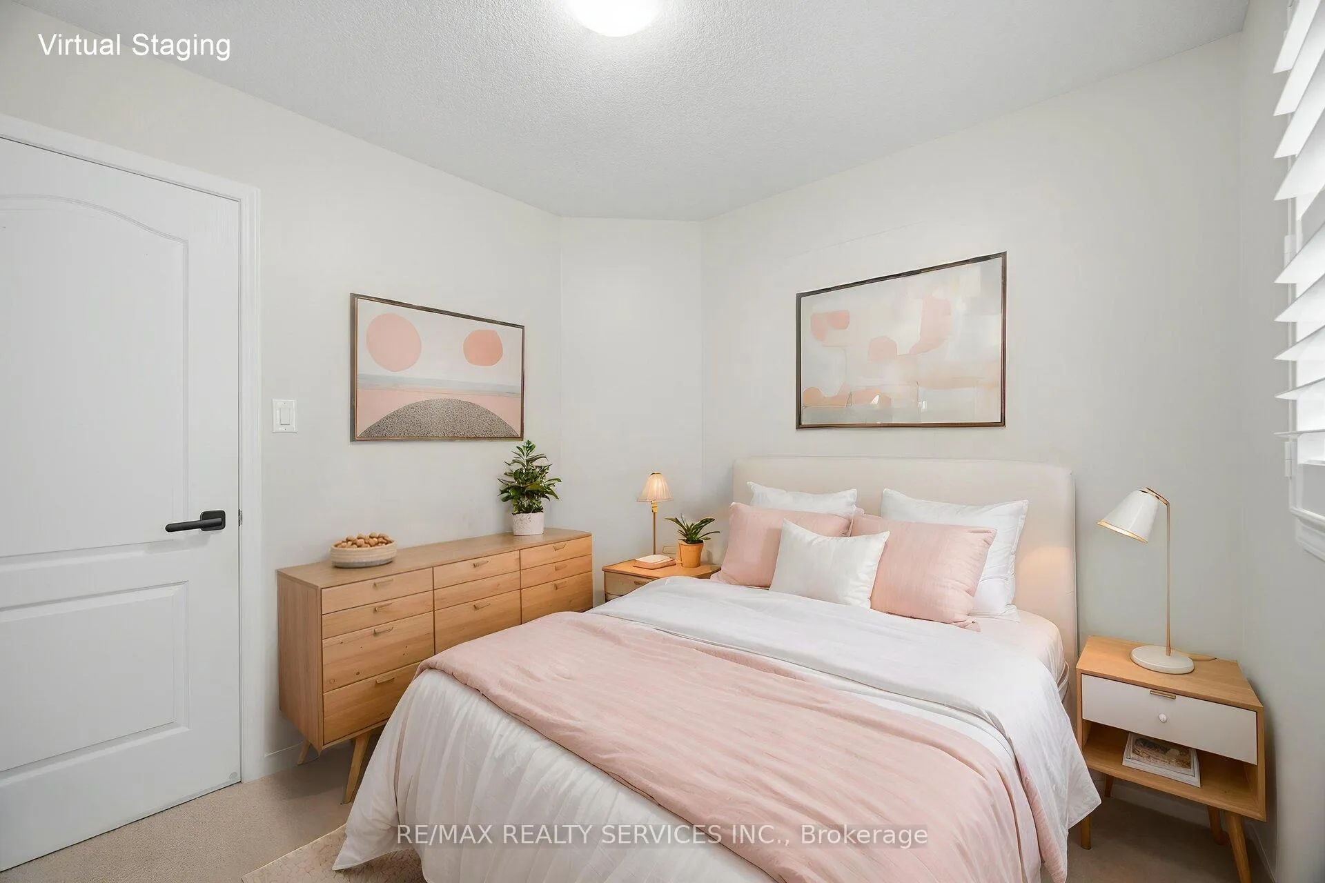 Photo 27 of 25 Baffin Crescent, Brampton, Northwest Brampton — HOMEH
