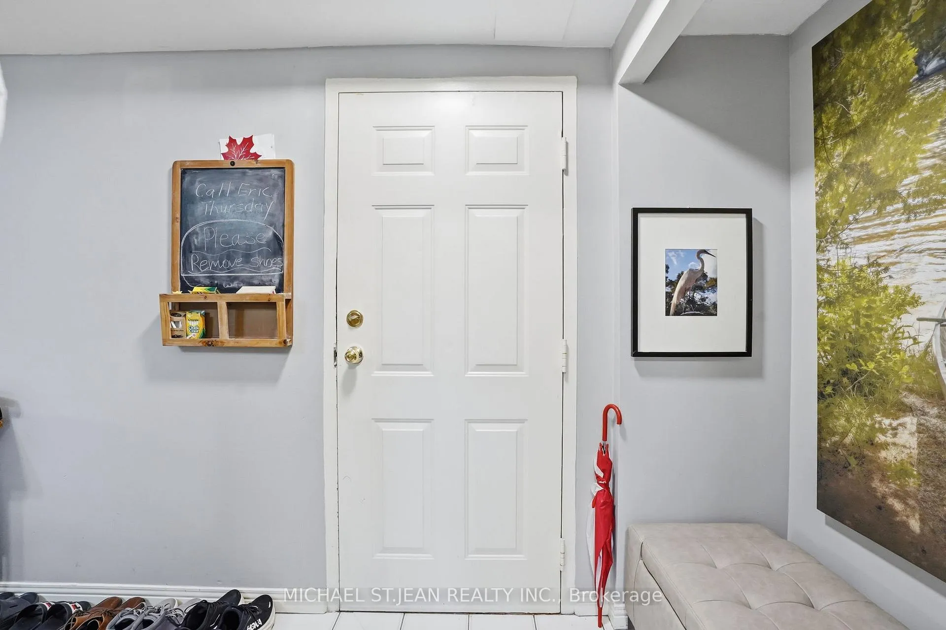 Photo 7 of Unit 104, 482 James Street N, Hamilton, North End — HOMEH