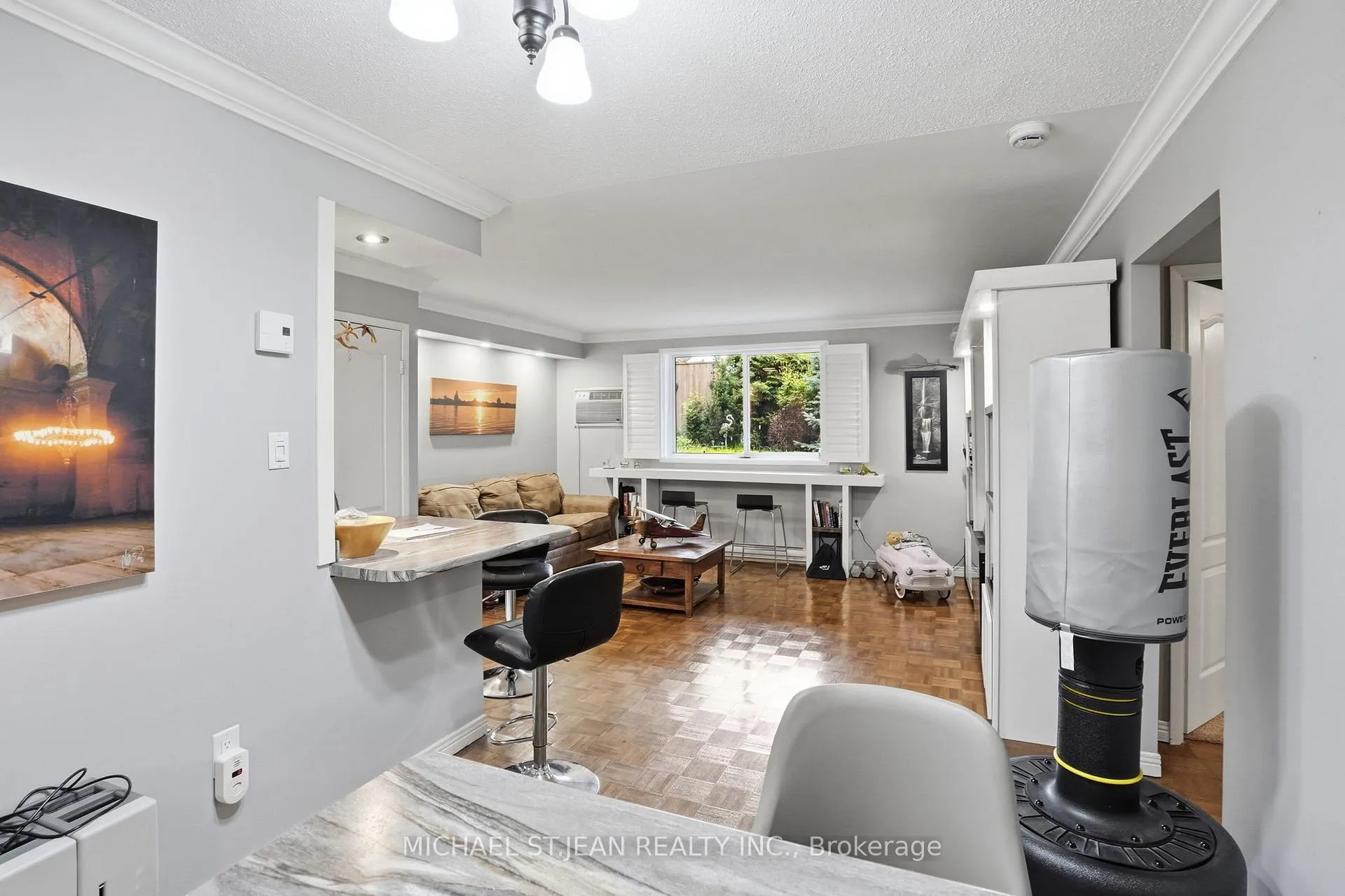 Photo 11 of Unit 104, 482 James Street N, Hamilton, North End — HOMEH