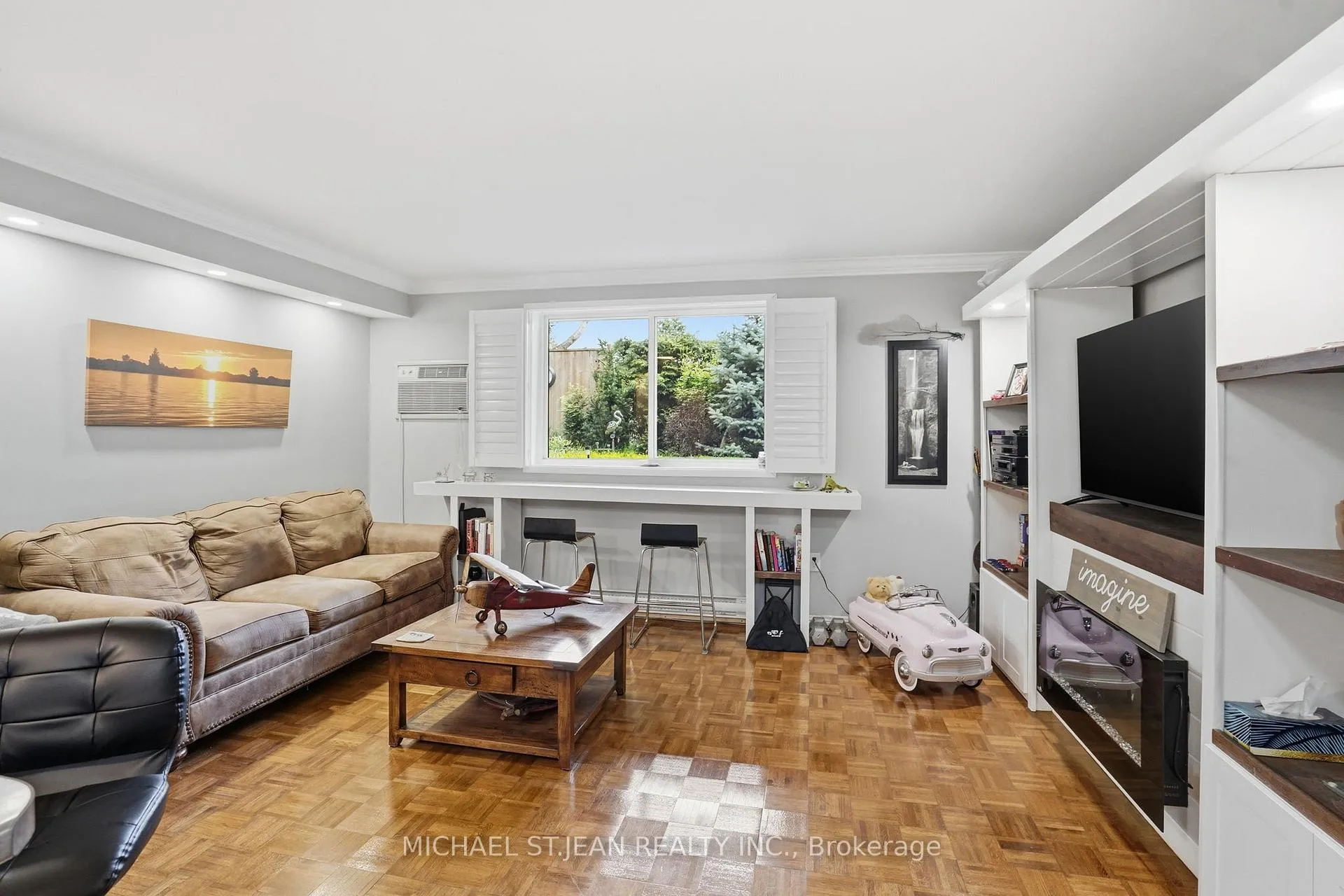 Photo 12 of Unit 104, 482 James Street N, Hamilton, North End — HOMEH