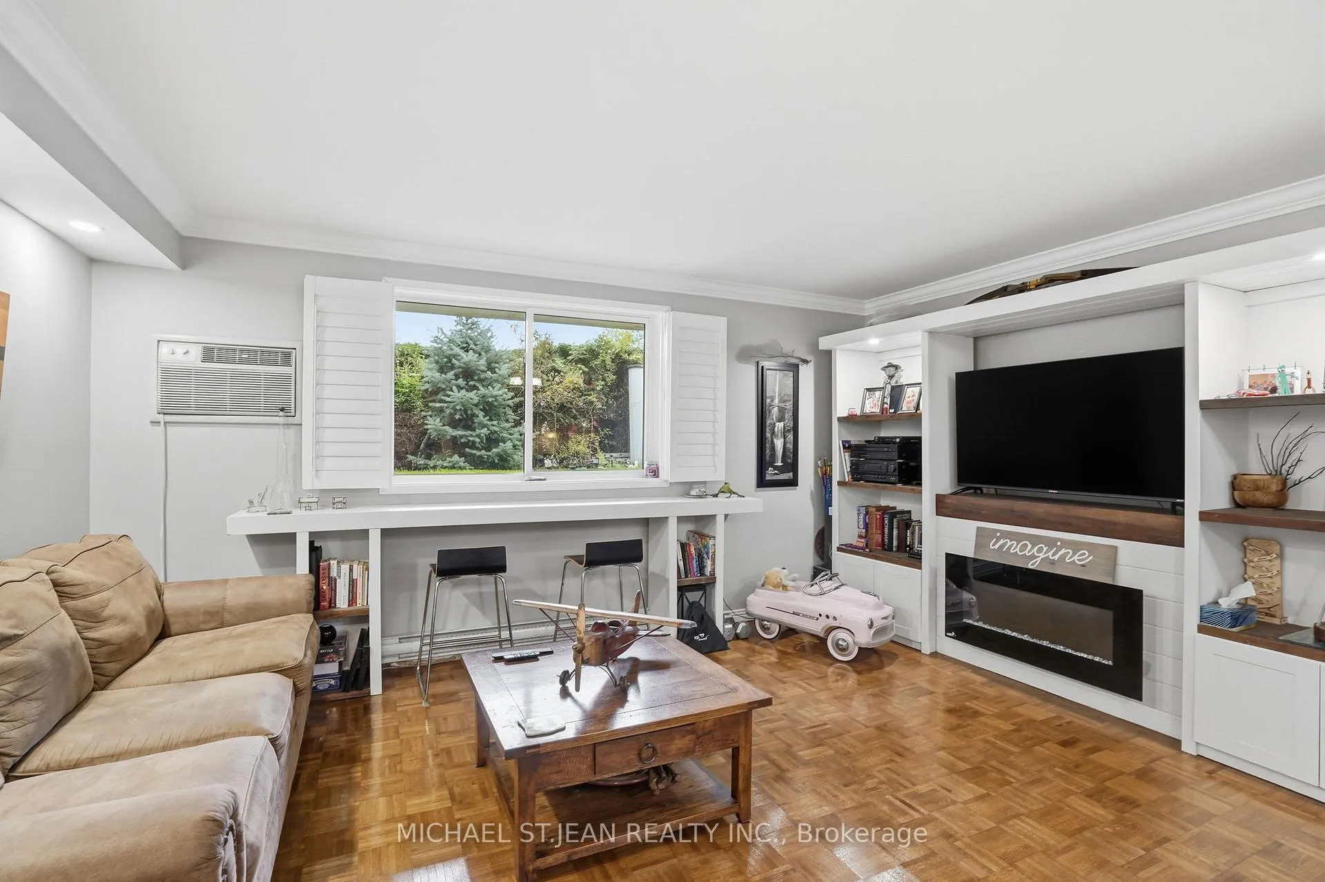 Photo 13 of Unit 104, 482 James Street N, Hamilton, North End — HOMEH