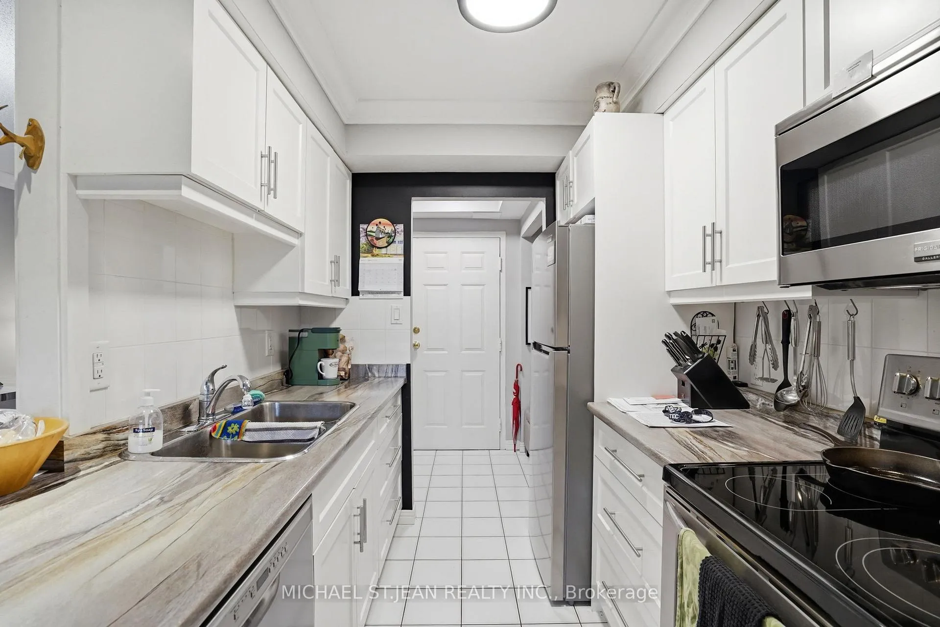 Photo 16 of Unit 104, 482 James Street N, Hamilton, North End — HOMEH