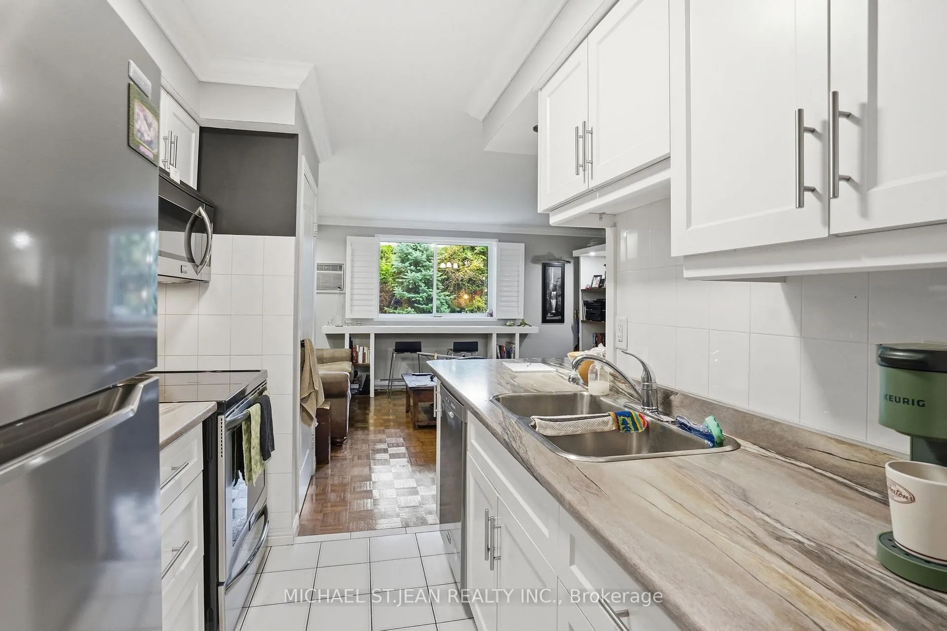 Photo 18 of Unit 104, 482 James Street N, Hamilton, North End — HOMEH