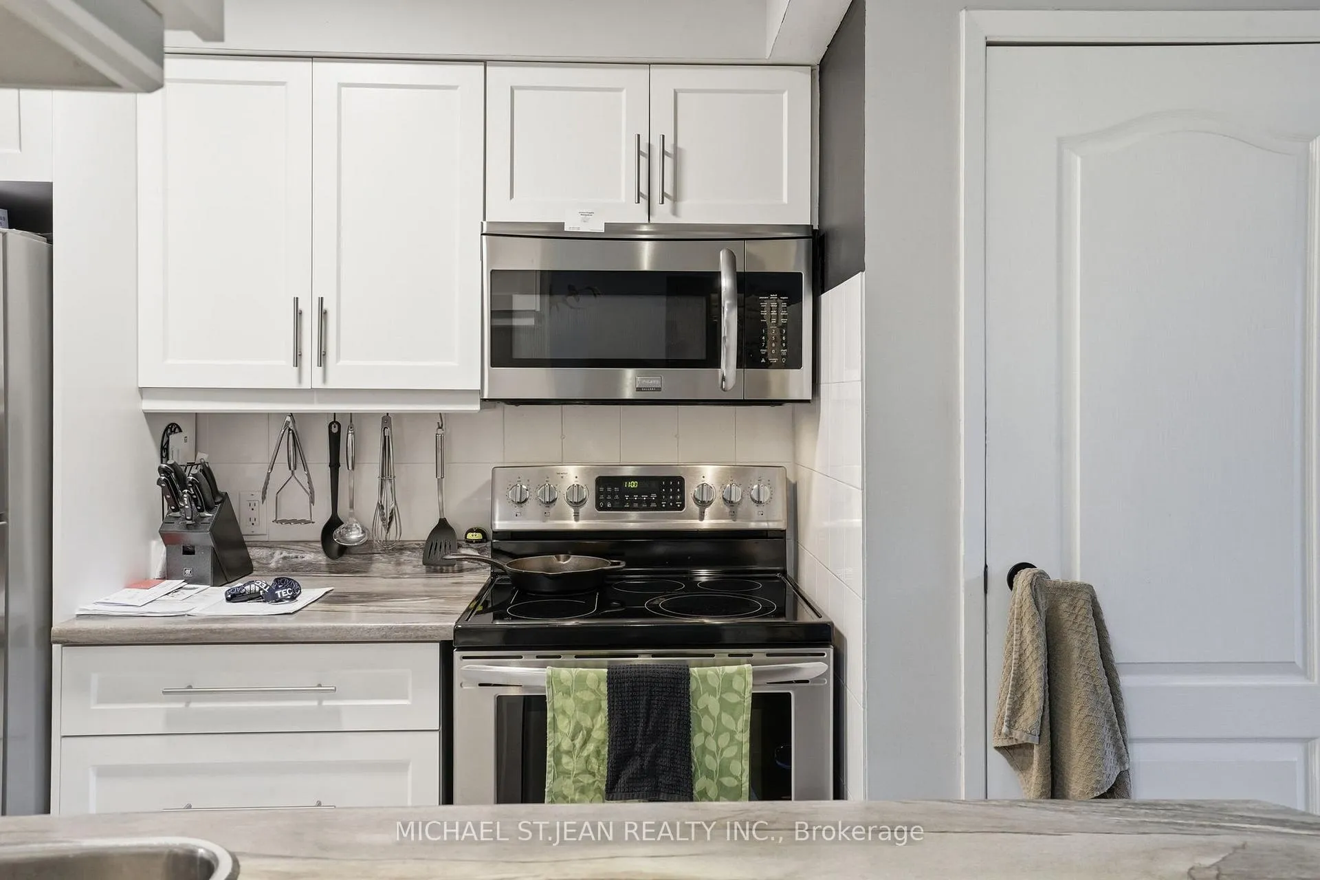 Photo 20 of Unit 104, 482 James Street N, Hamilton, North End — HOMEH