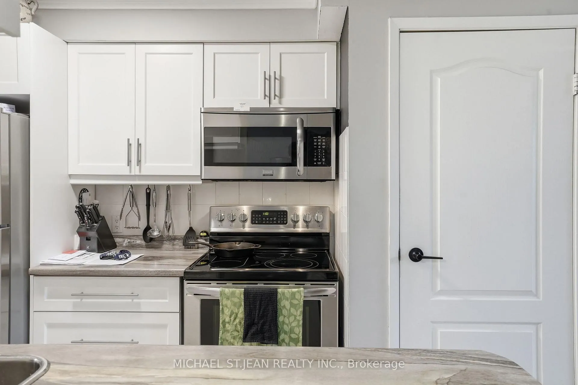 Photo 21 of Unit 104, 482 James Street N, Hamilton, North End — HOMEH