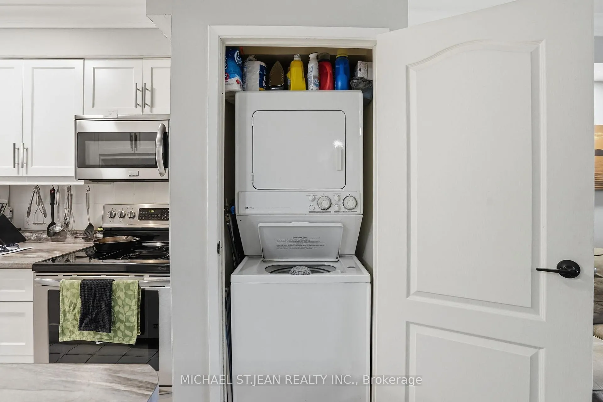 Photo 22 of Unit 104, 482 James Street N, Hamilton, North End — HOMEH