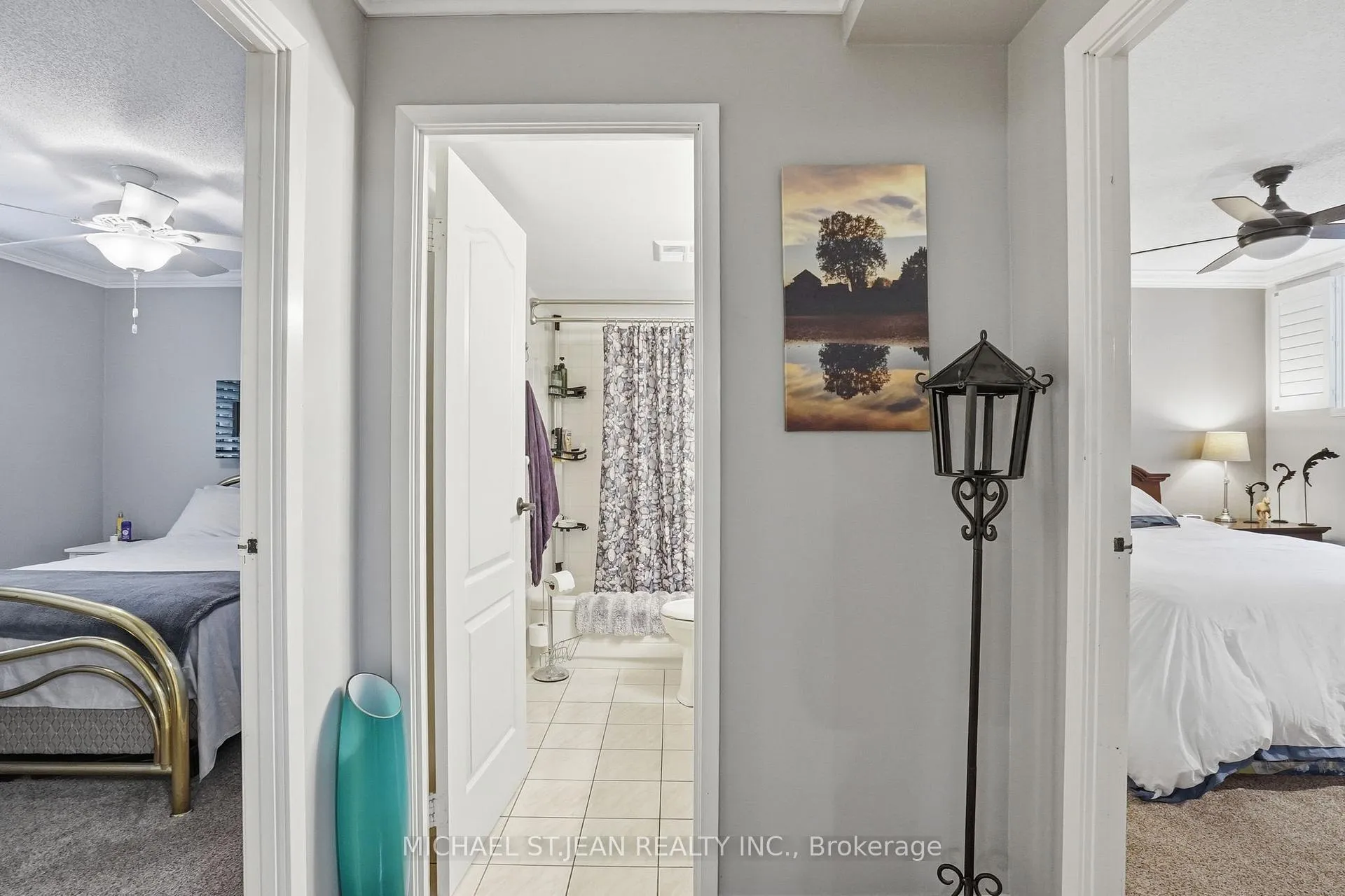 Photo 23 of Unit 104, 482 James Street N, Hamilton, North End — HOMEH