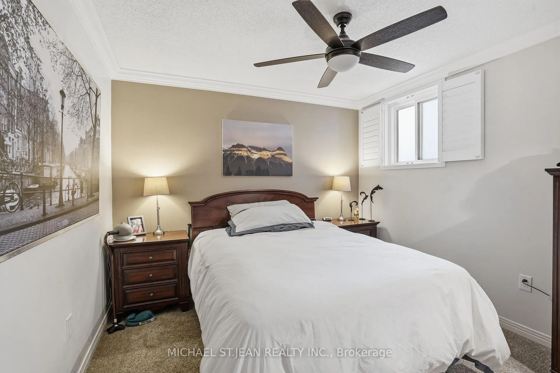 Photo 24 of Unit 104, 482 James Street N, Hamilton, North End — HOMEH