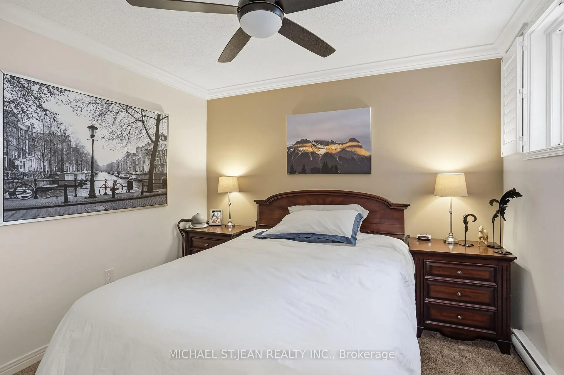 Photo 25 of Unit 104, 482 James Street N, Hamilton, North End — HOMEH