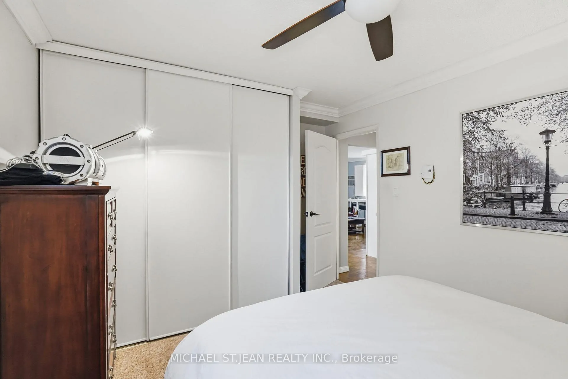 Photo 26 of Unit 104, 482 James Street N, Hamilton, North End — HOMEH