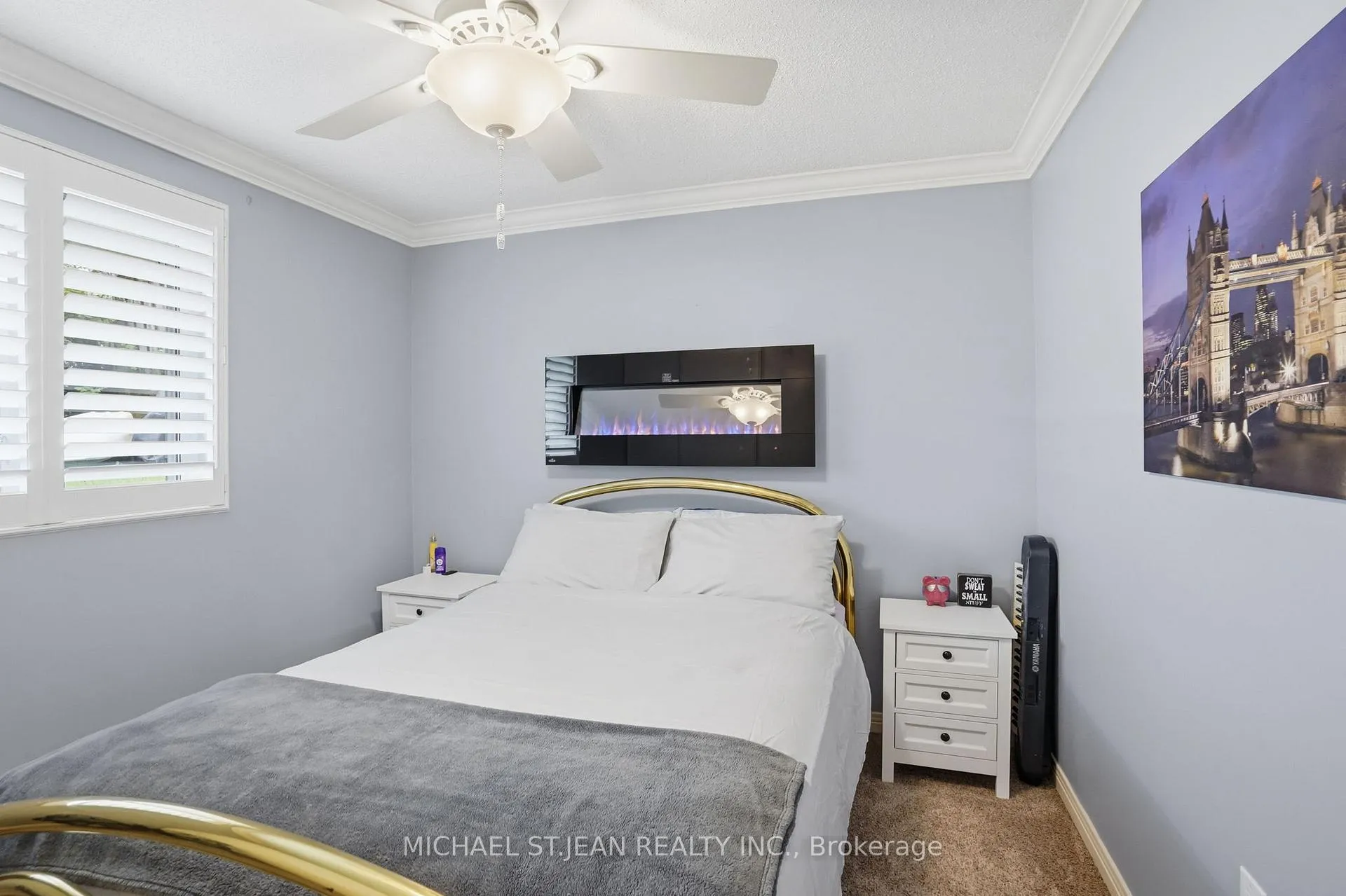 Photo 27 of Unit 104, 482 James Street N, Hamilton, North End — HOMEH
