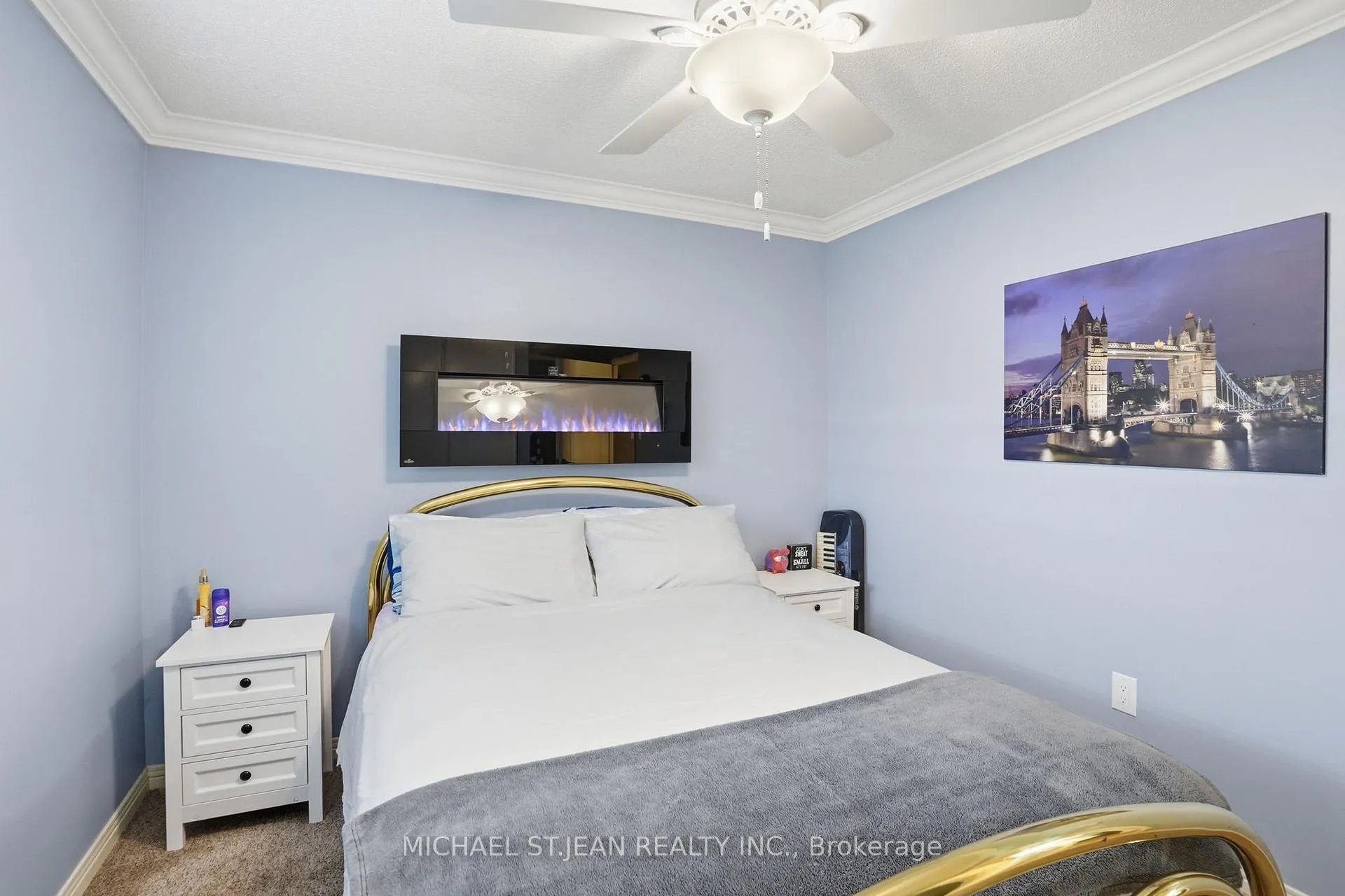Photo 28 of Unit 104, 482 James Street N, Hamilton, North End — HOMEH