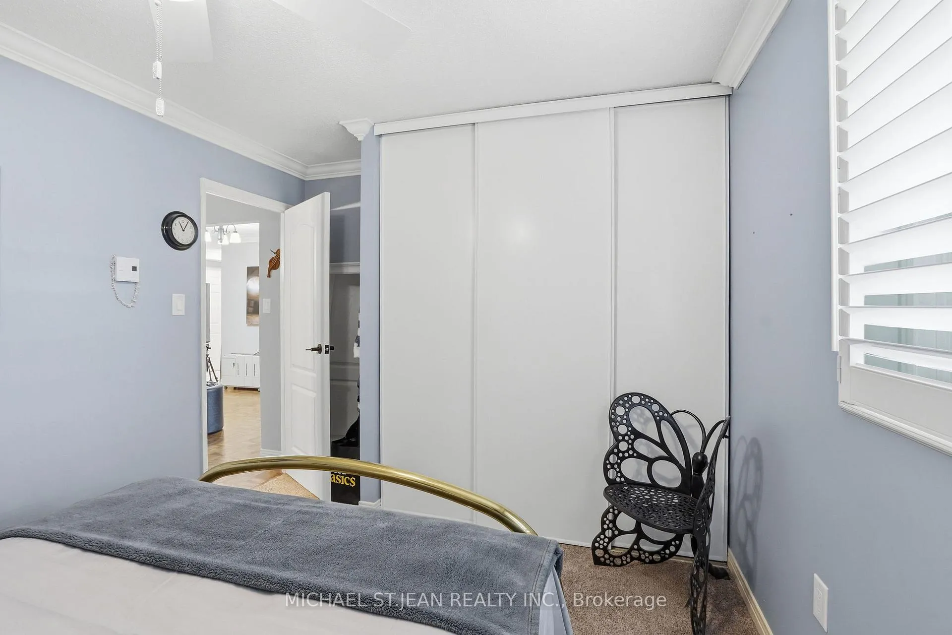 Photo 29 of Unit 104, 482 James Street N, Hamilton, North End — HOMEH