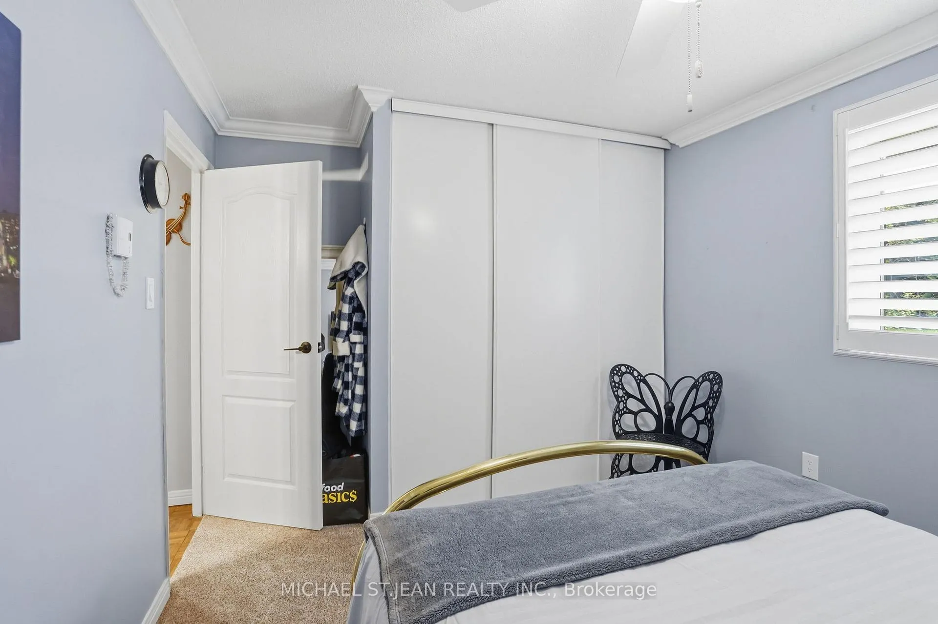 Photo 30 of Unit 104, 482 James Street N, Hamilton, North End — HOMEH