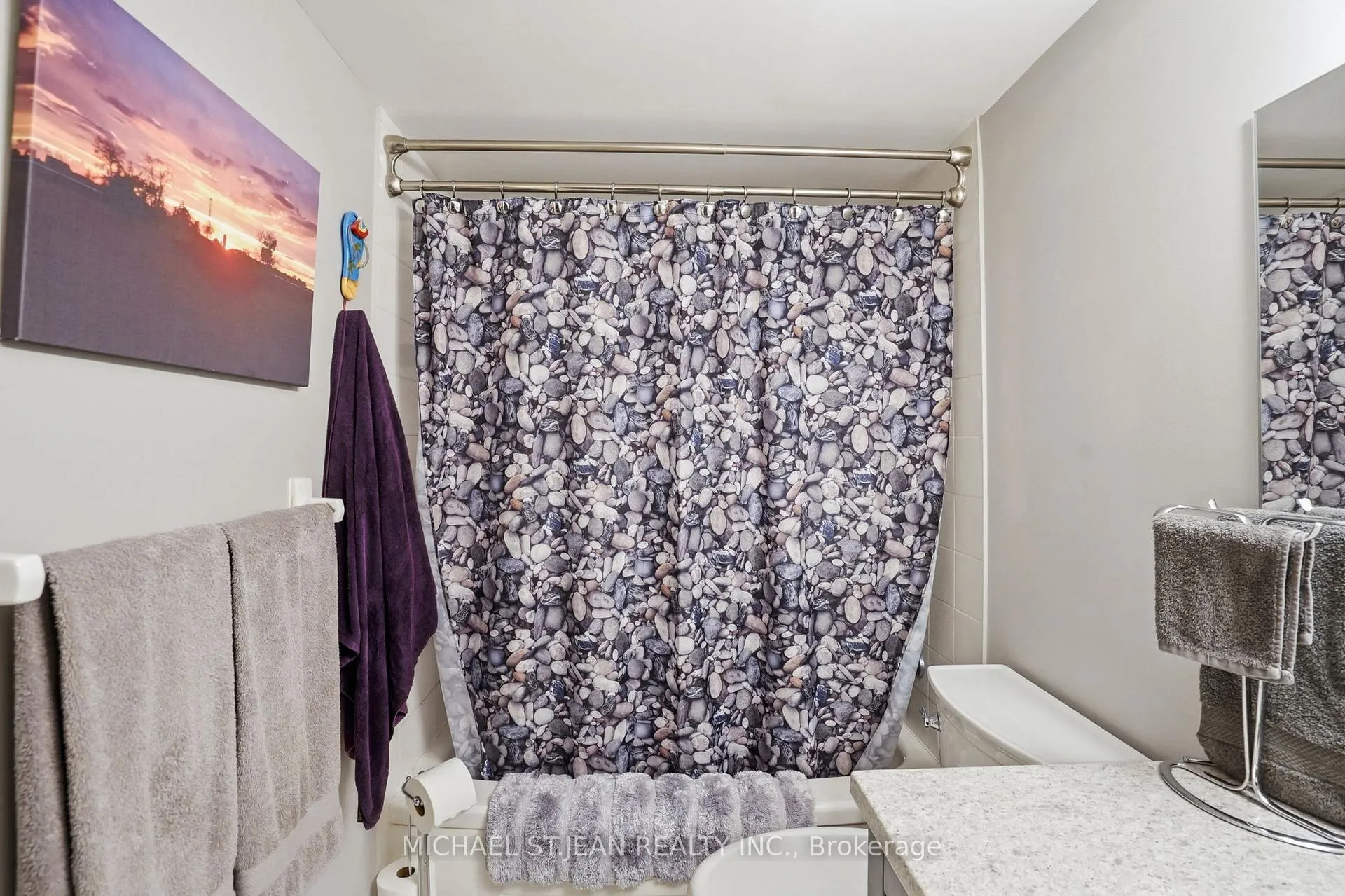 Photo 31 of Unit 104, 482 James Street N, Hamilton, North End — HOMEH