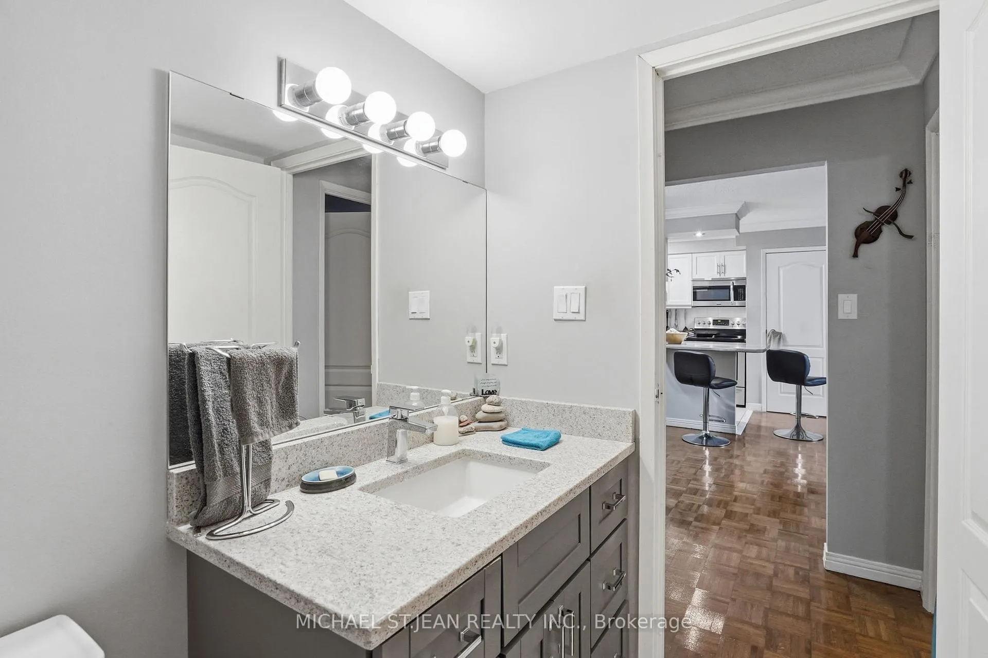 Photo 32 of Unit 104, 482 James Street N, Hamilton, North End — HOMEH
