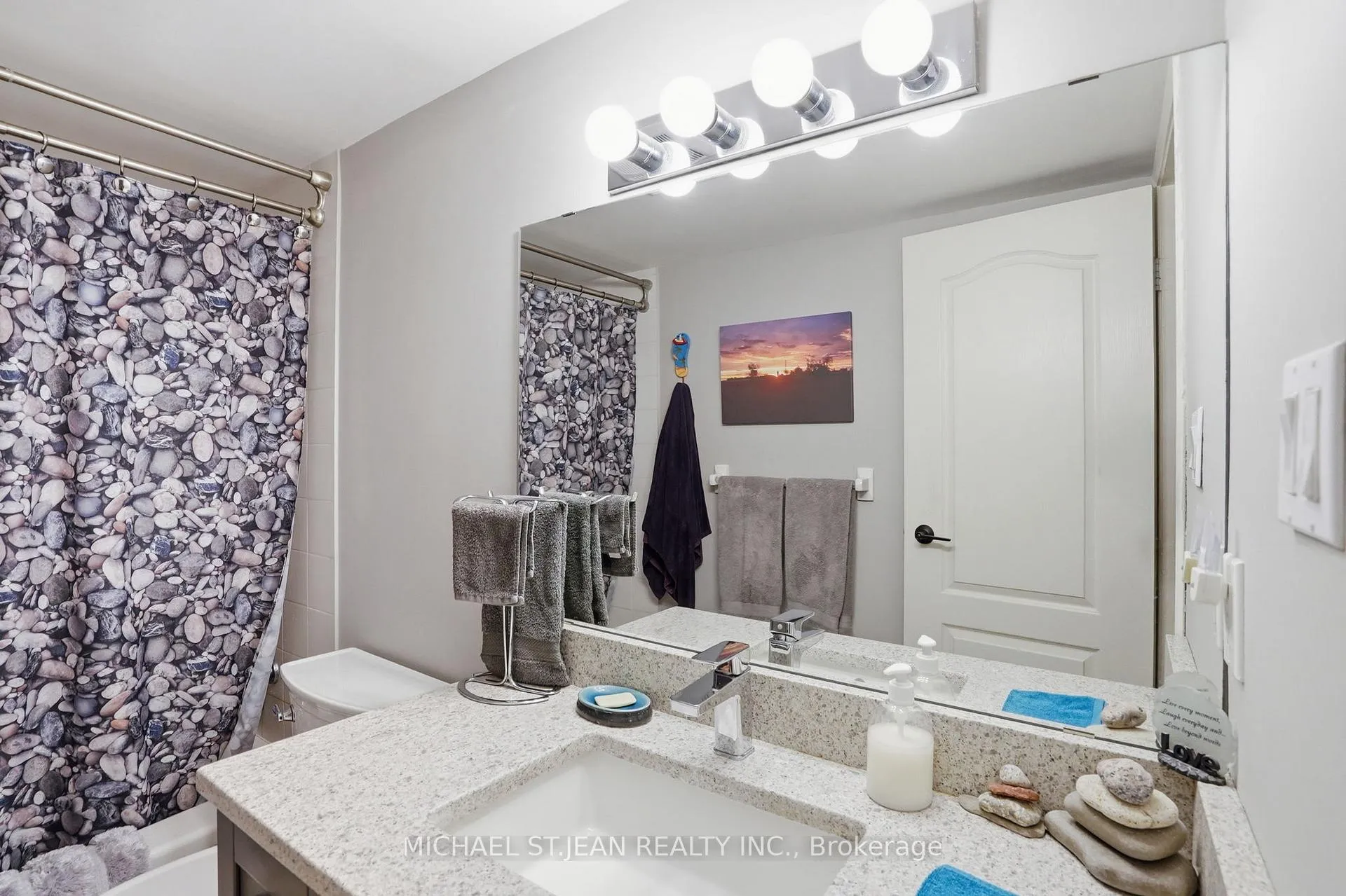 Photo 33 of Unit 104, 482 James Street N, Hamilton, North End — HOMEH